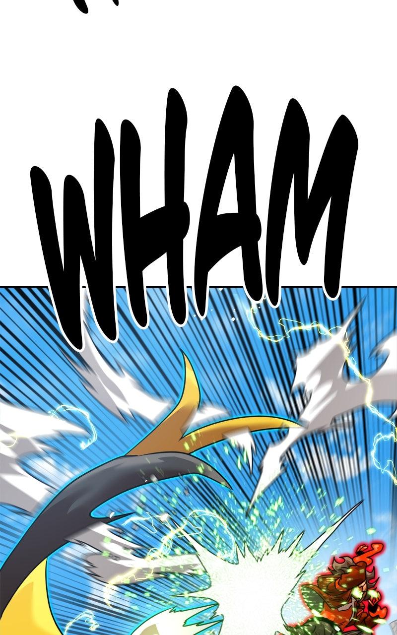 Double Click Chap 190 - Next Chap 191