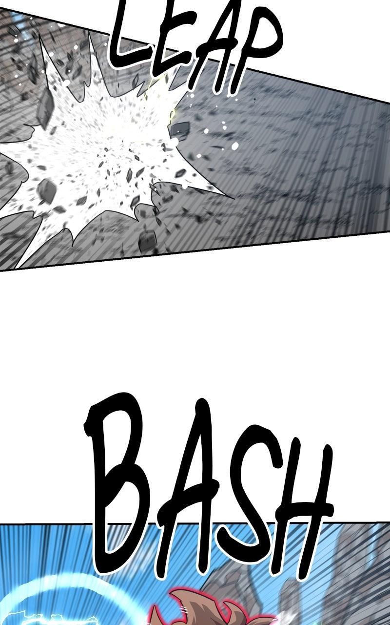 Double Click Chap 190 - Next Chap 191