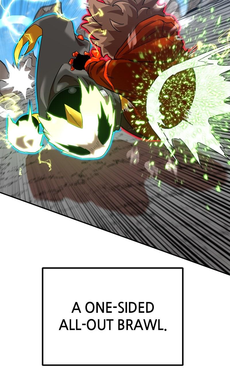 Double Click Chap 190 - Next Chap 191