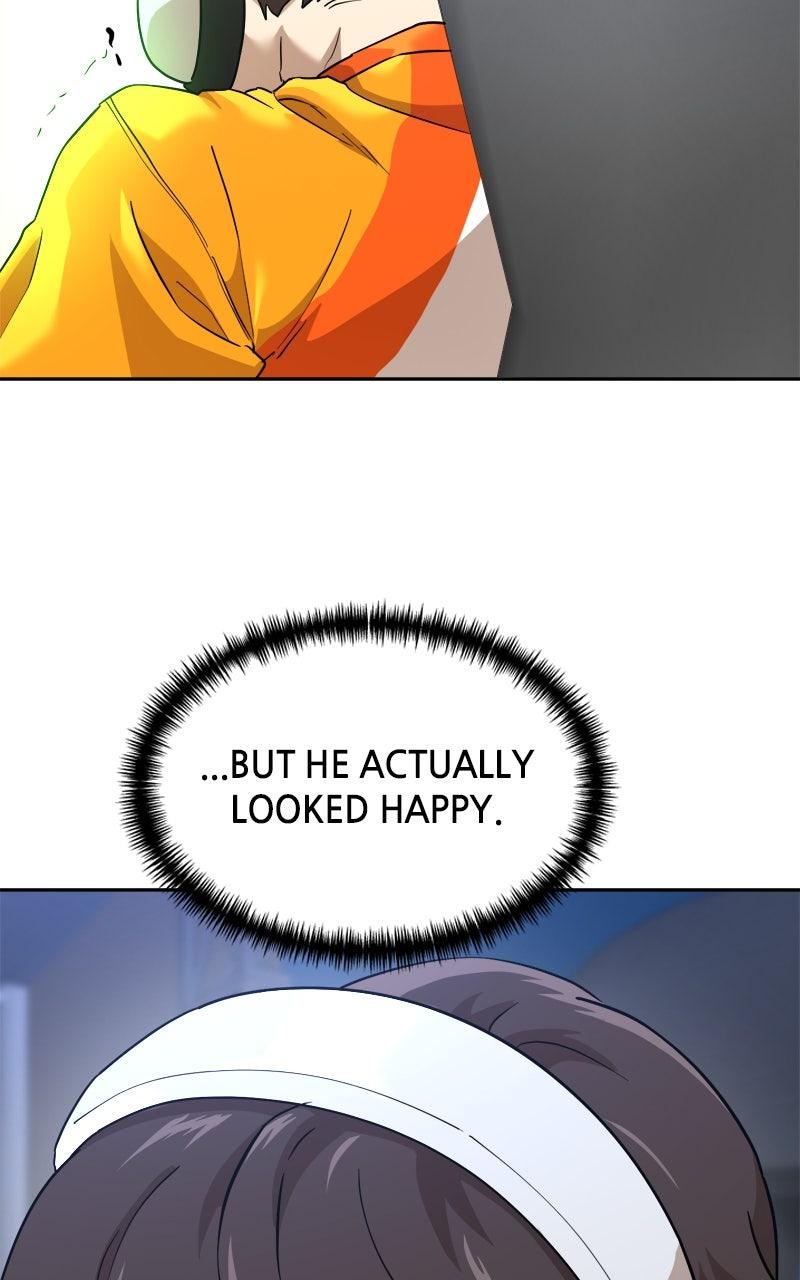 Double Click Chap 190 - Next Chap 191