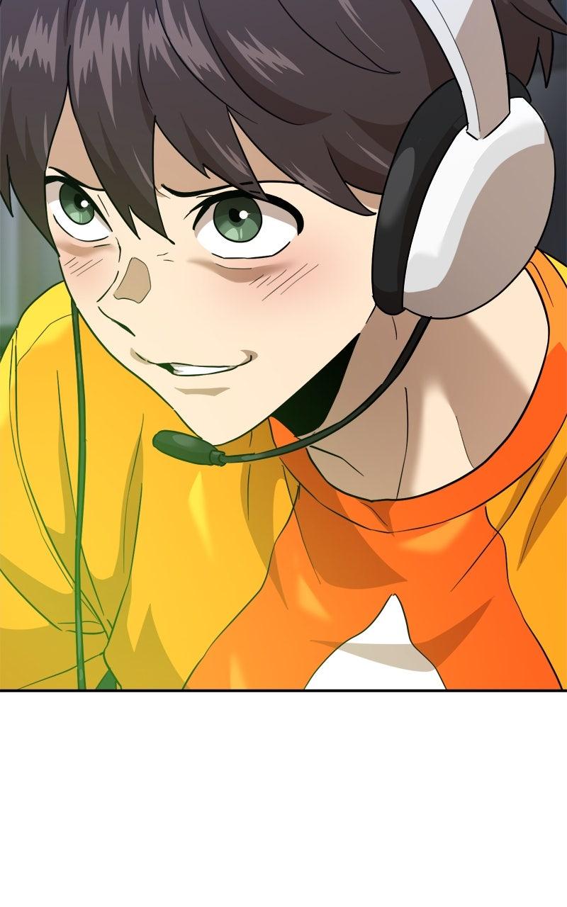 Double Click Chap 190 - Next Chap 191