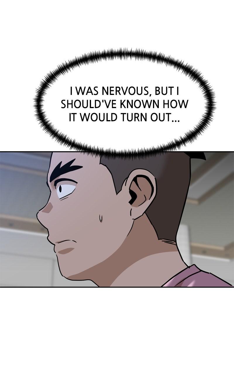 Double Click Chap 190 - Next Chap 191