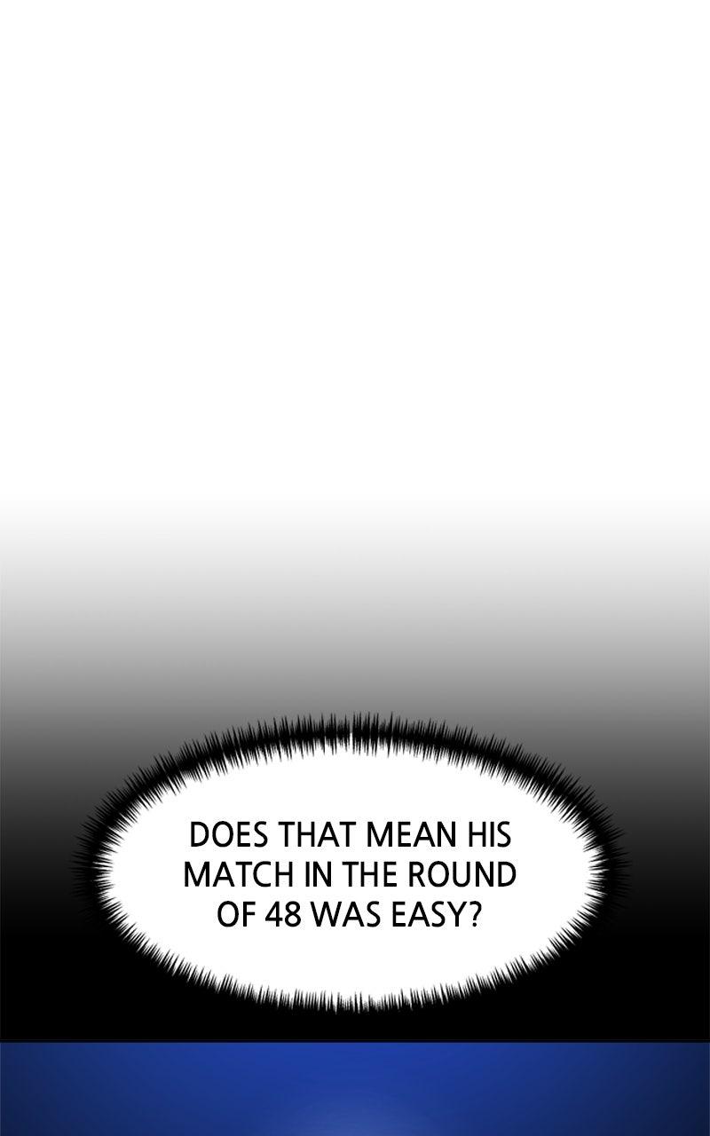 Double Click Chap 190 - Next Chap 191