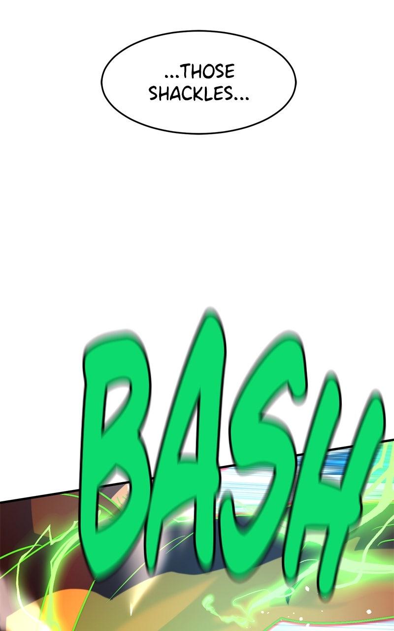 Double Click Chap 190 - Next Chap 191