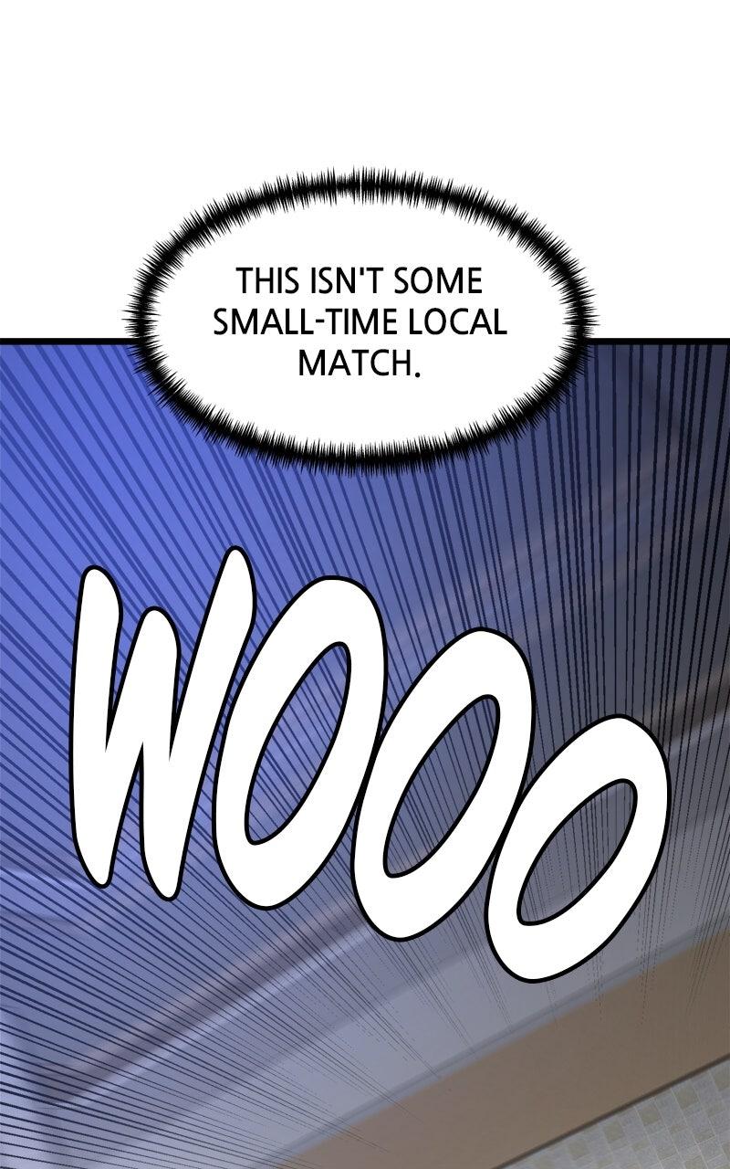 Double Click Chap 190 - Next Chap 191