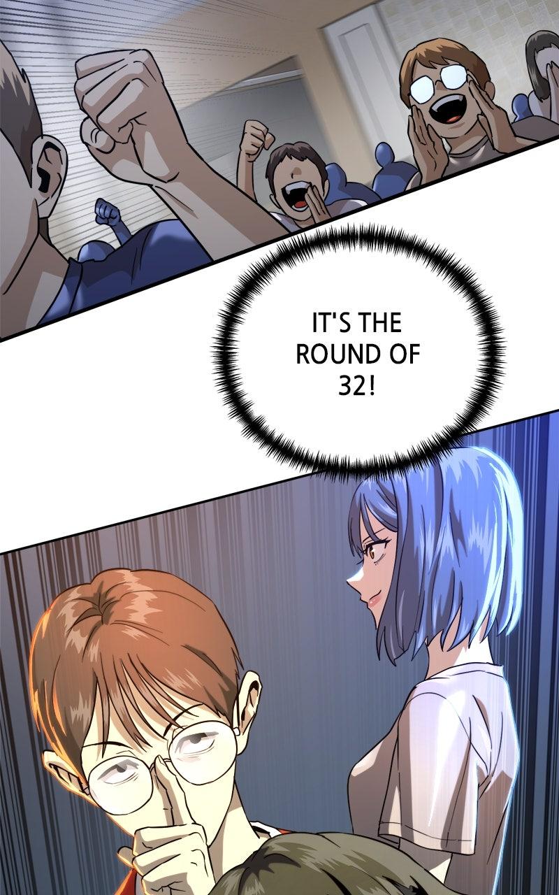 Double Click Chap 190 - Next Chap 191