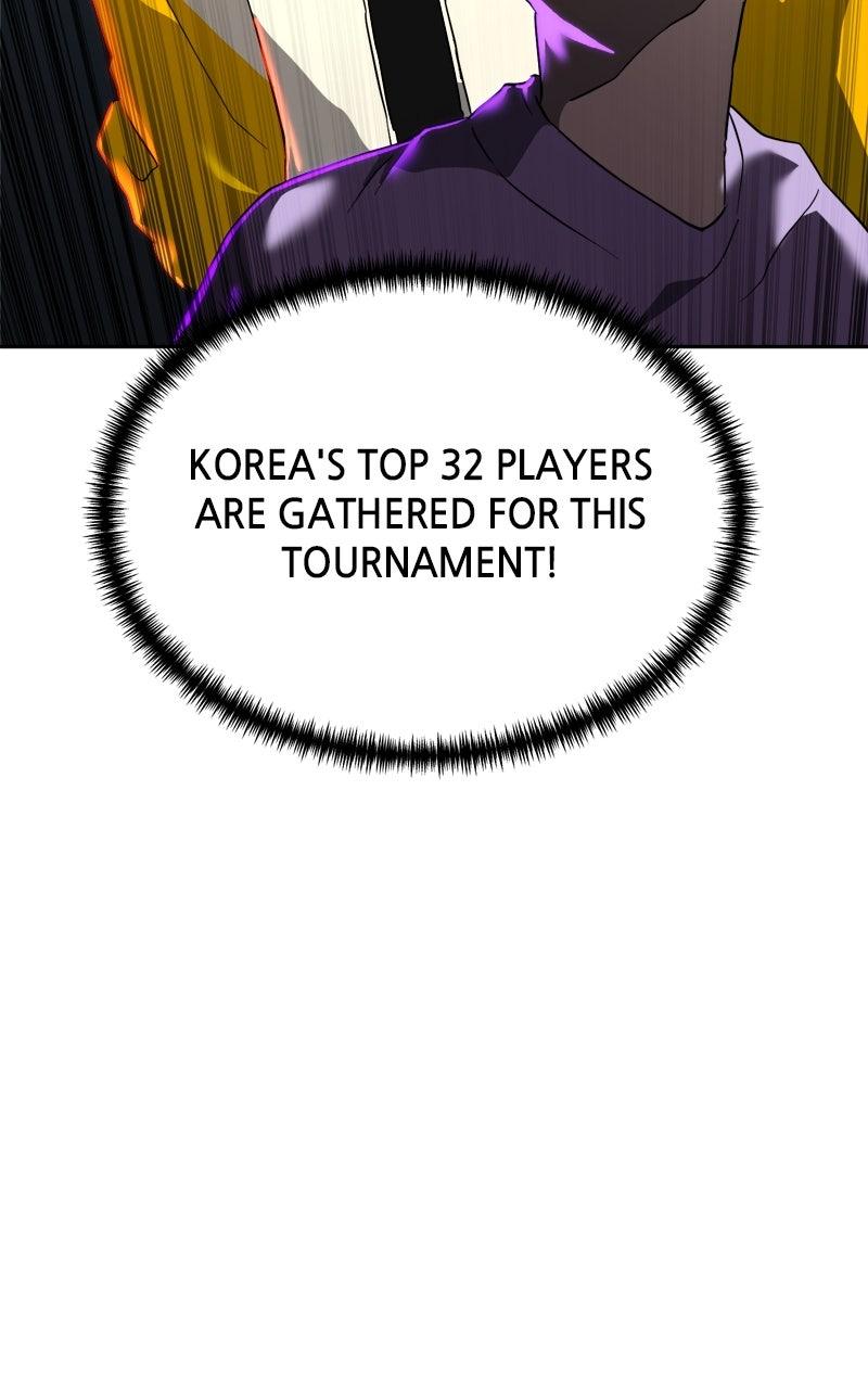 Double Click Chap 190 - Next Chap 191