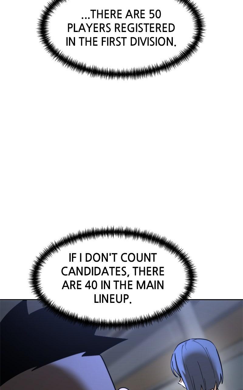 Double Click Chap 190 - Next Chap 191