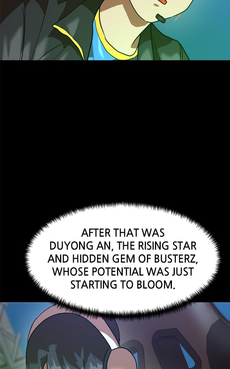 Double Click Chap 190 - Next Chap 191