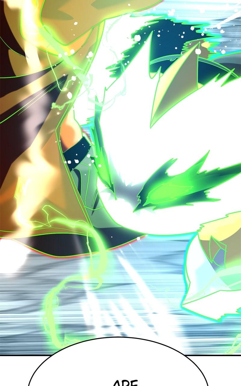 Double Click Chap 190 - Next Chap 191