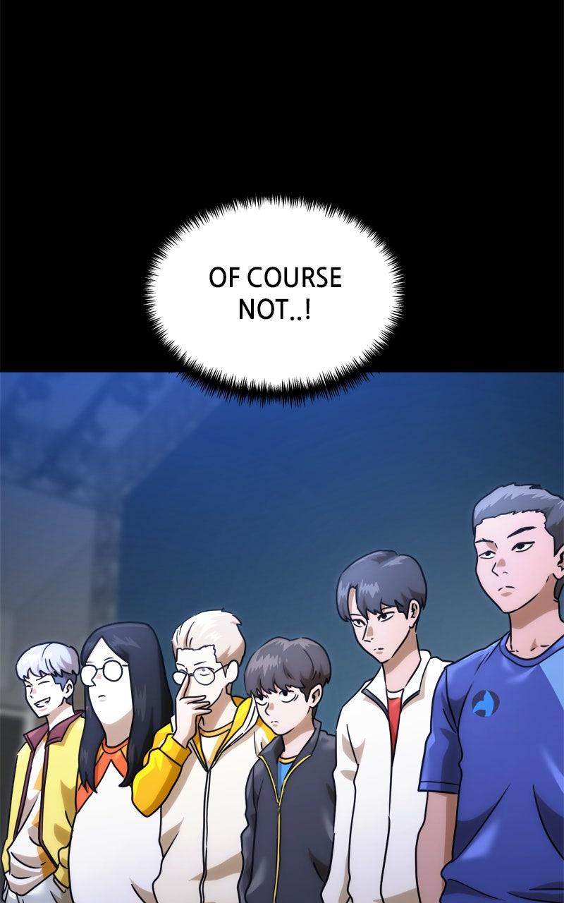 Double Click Chap 190 - Next Chap 191