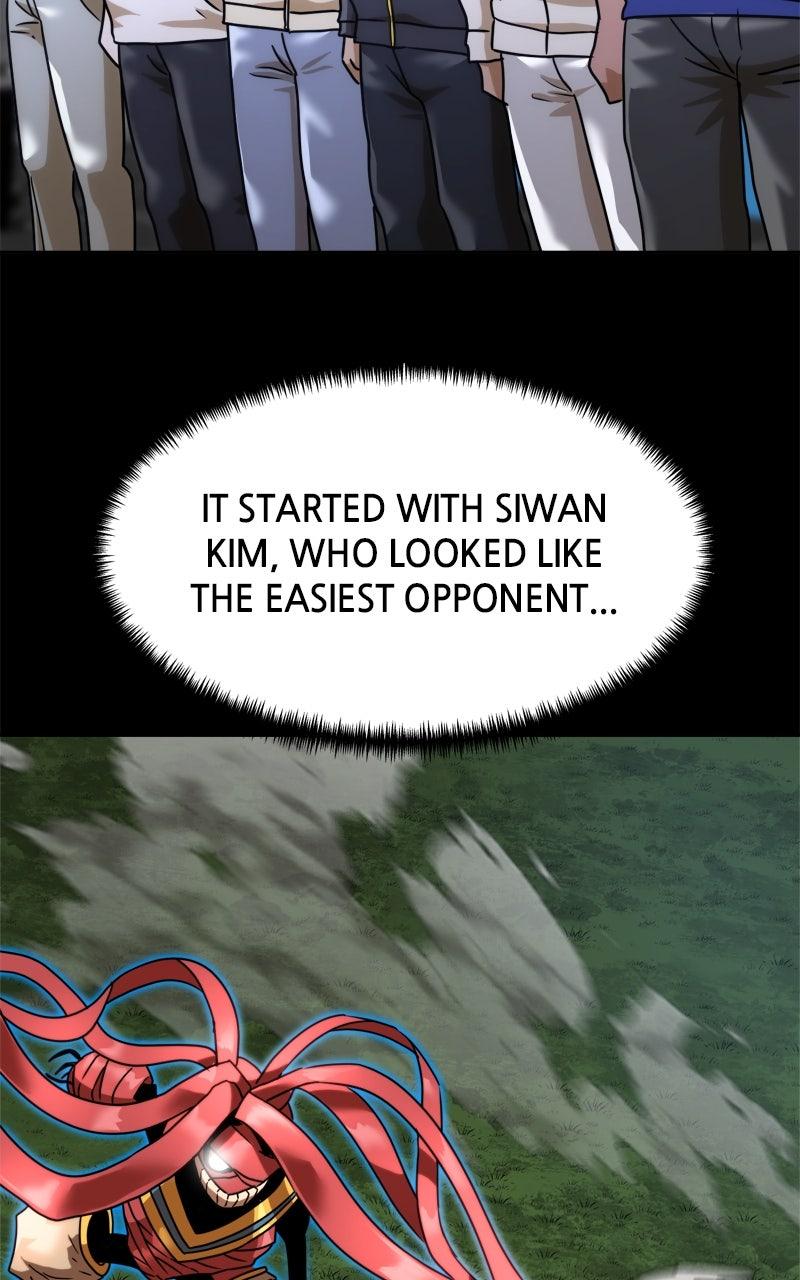 Double Click Chap 190 - Next Chap 191