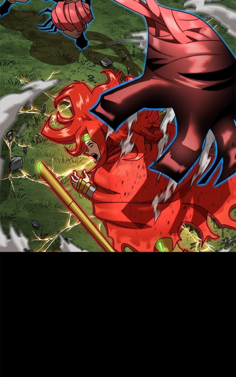 Double Click Chap 190 - Next Chap 191