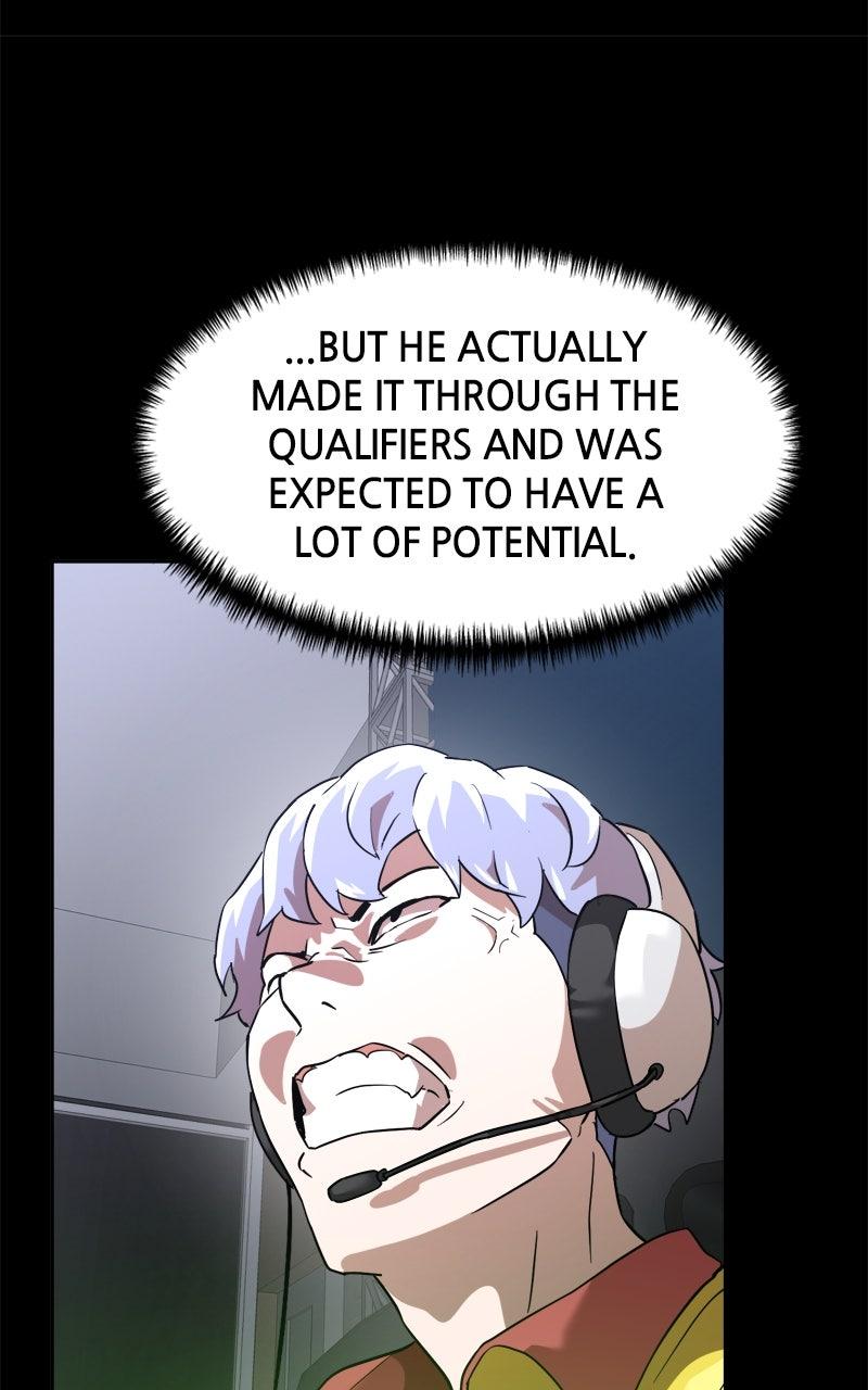 Double Click Chap 190 - Next Chap 191