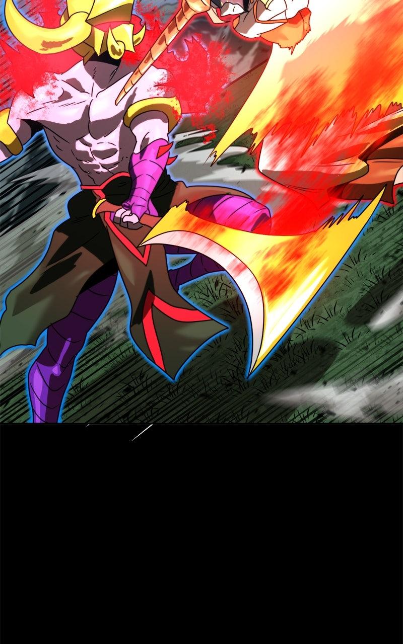 Double Click Chap 190 - Next Chap 191