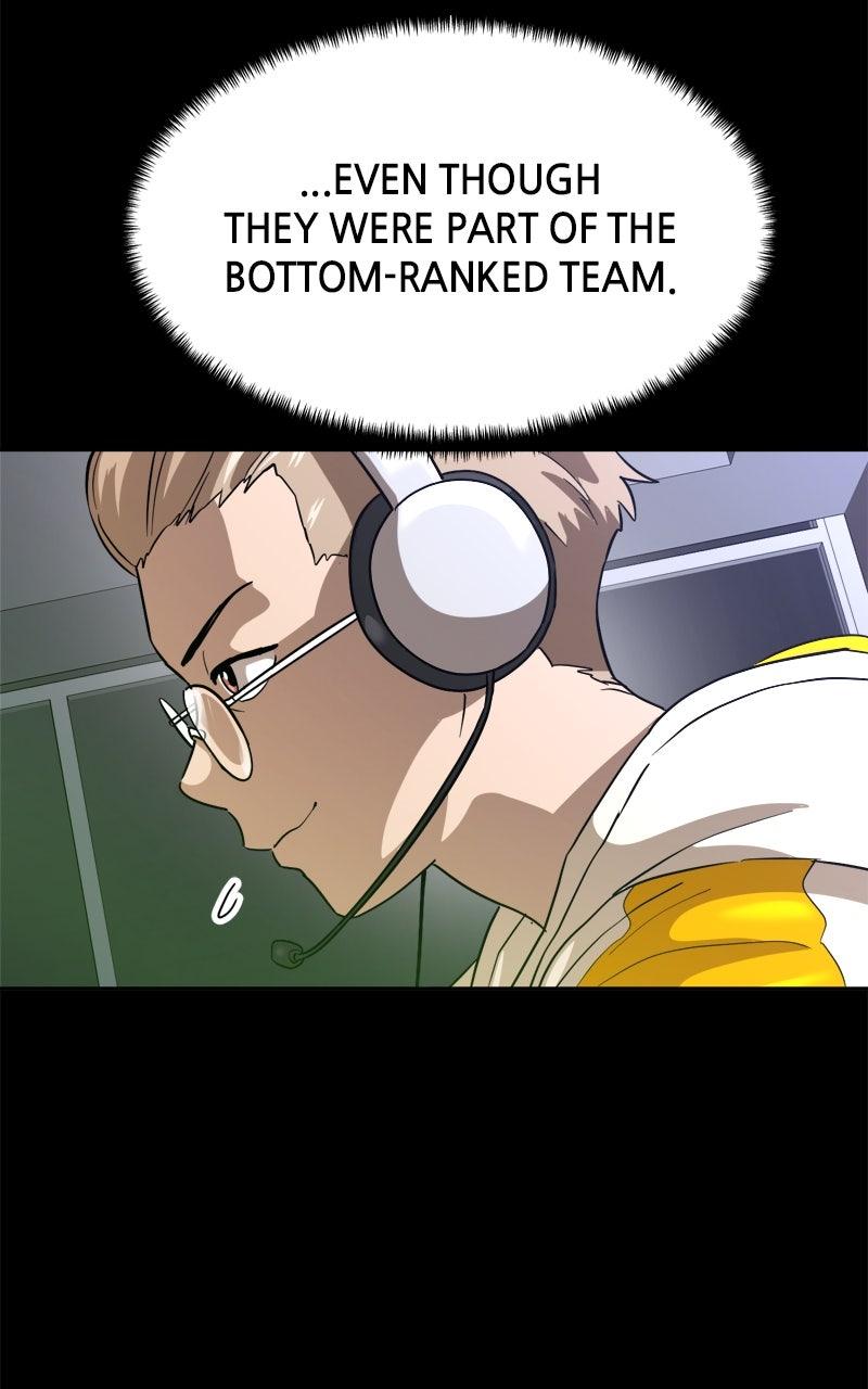 Double Click Chap 190 - Next Chap 191