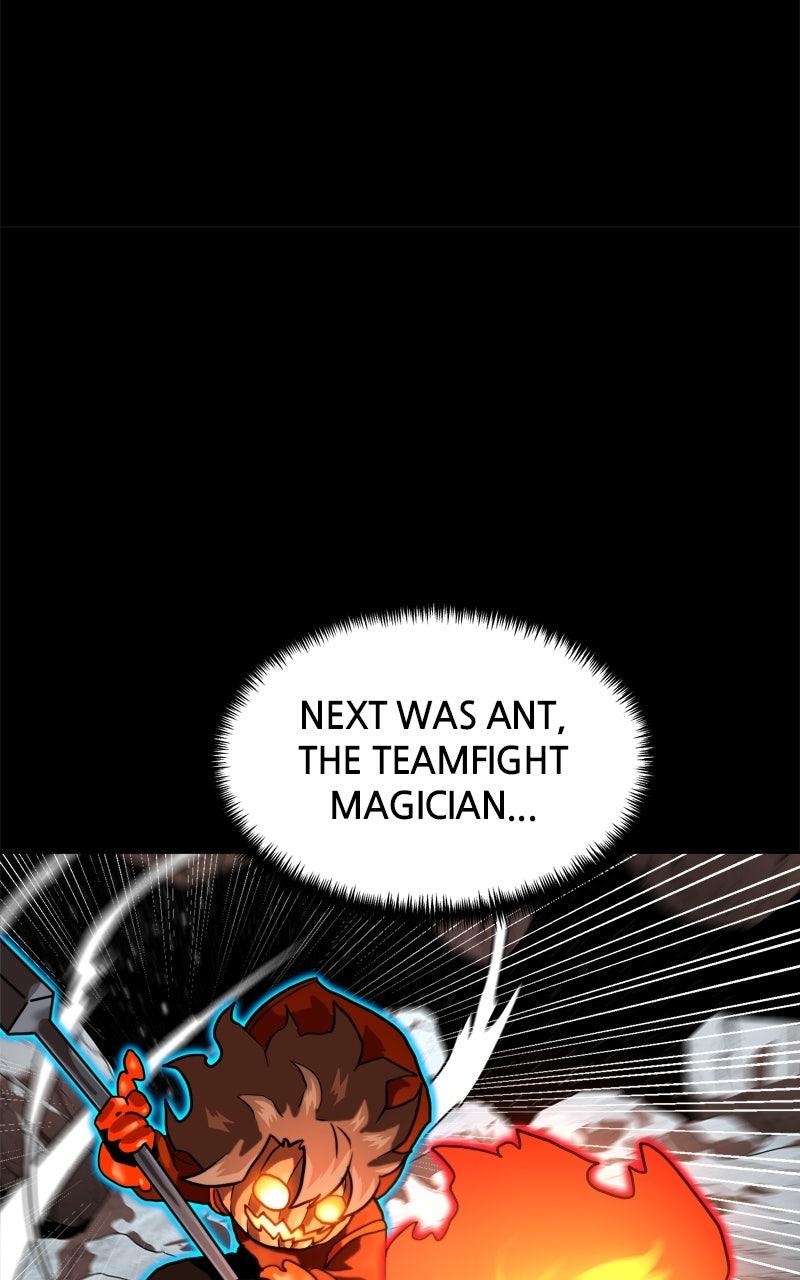 Double Click Chap 190 - Next Chap 191