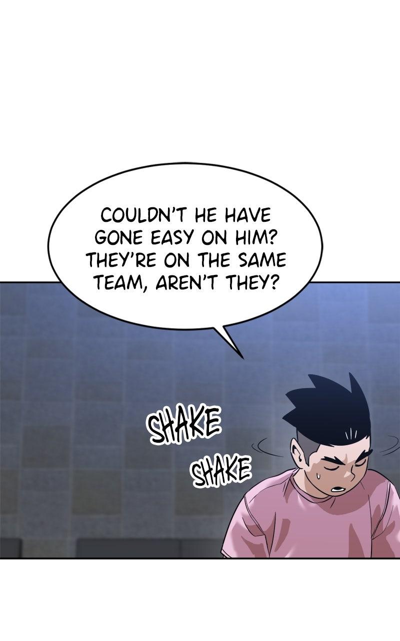 Double Click Chap 190 - Next Chap 191