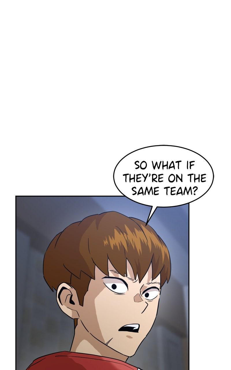 Double Click Chap 190 - Next Chap 191
