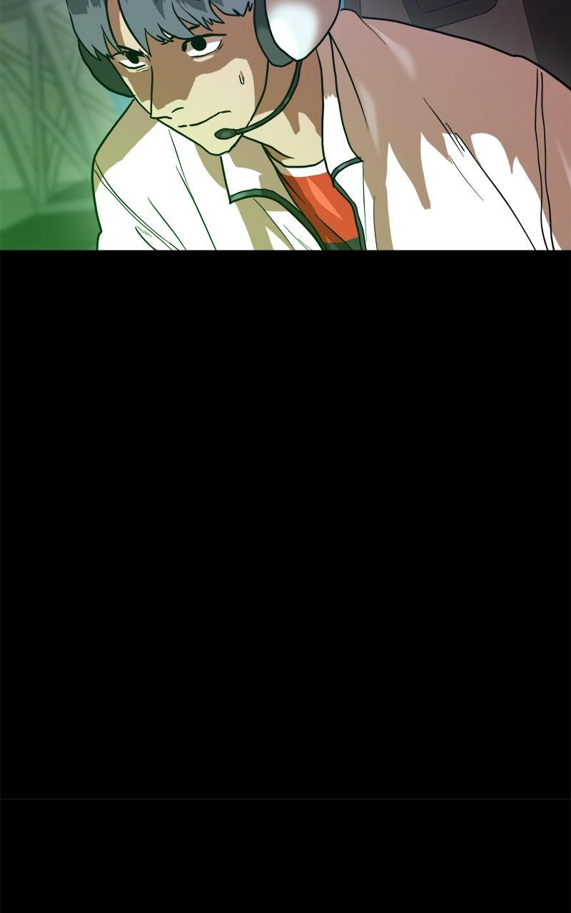 Double Click Chap 190 - Next Chap 191