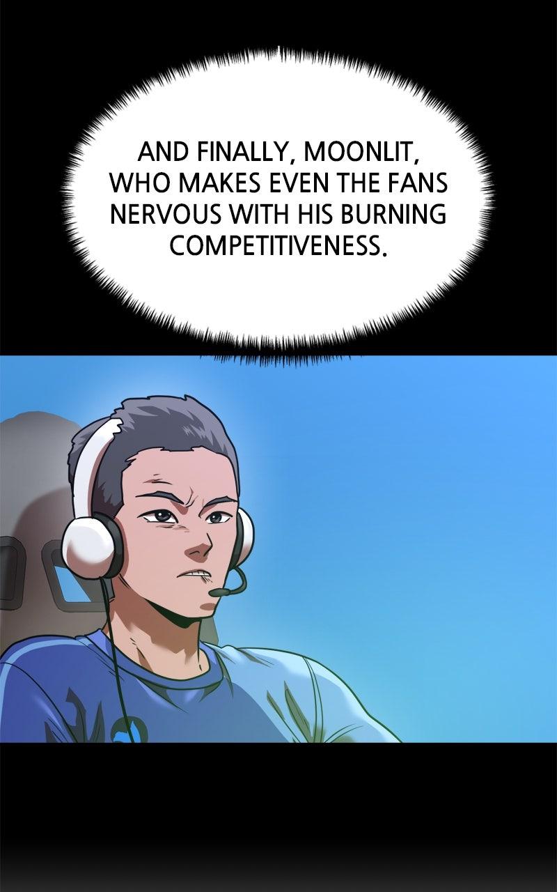 Double Click Chap 190 - Next Chap 191