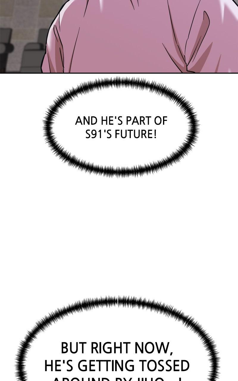 Double Click Chap 190 - Next Chap 191