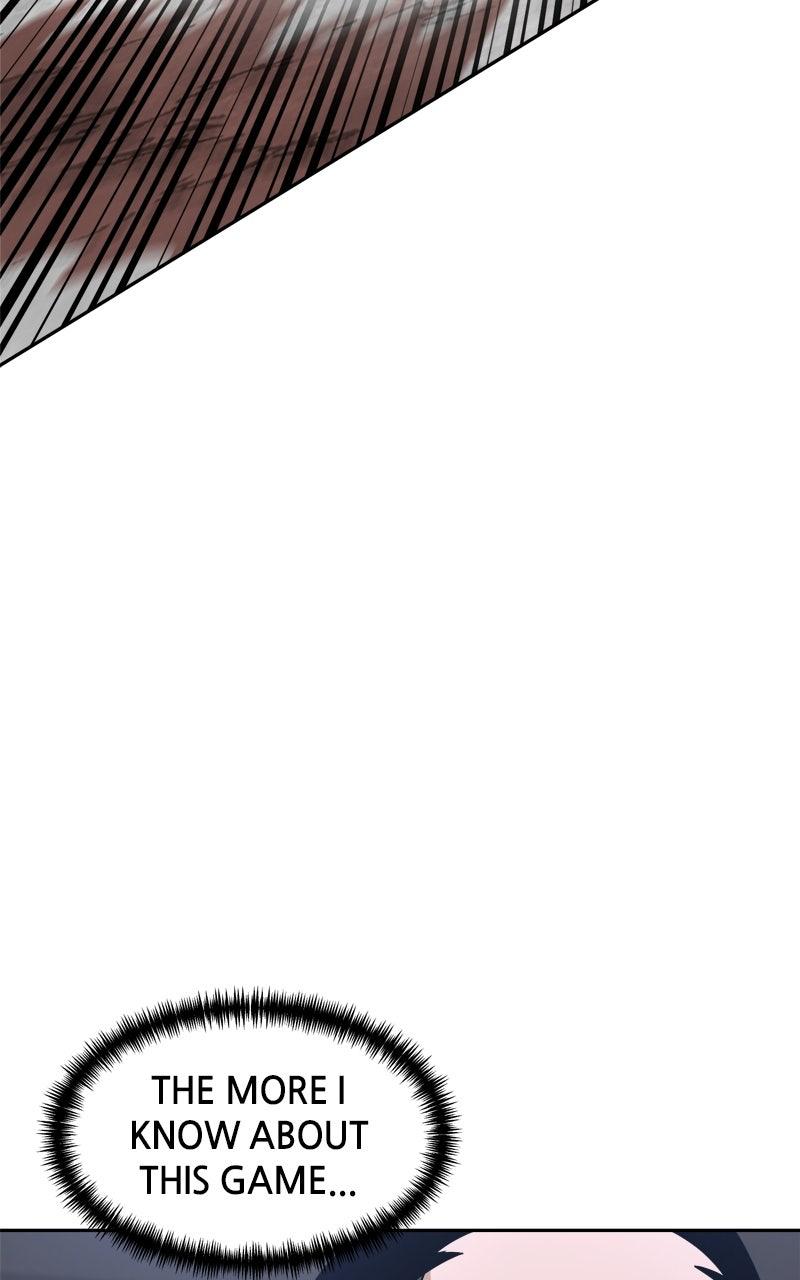 Double Click Chap 190 - Next Chap 191