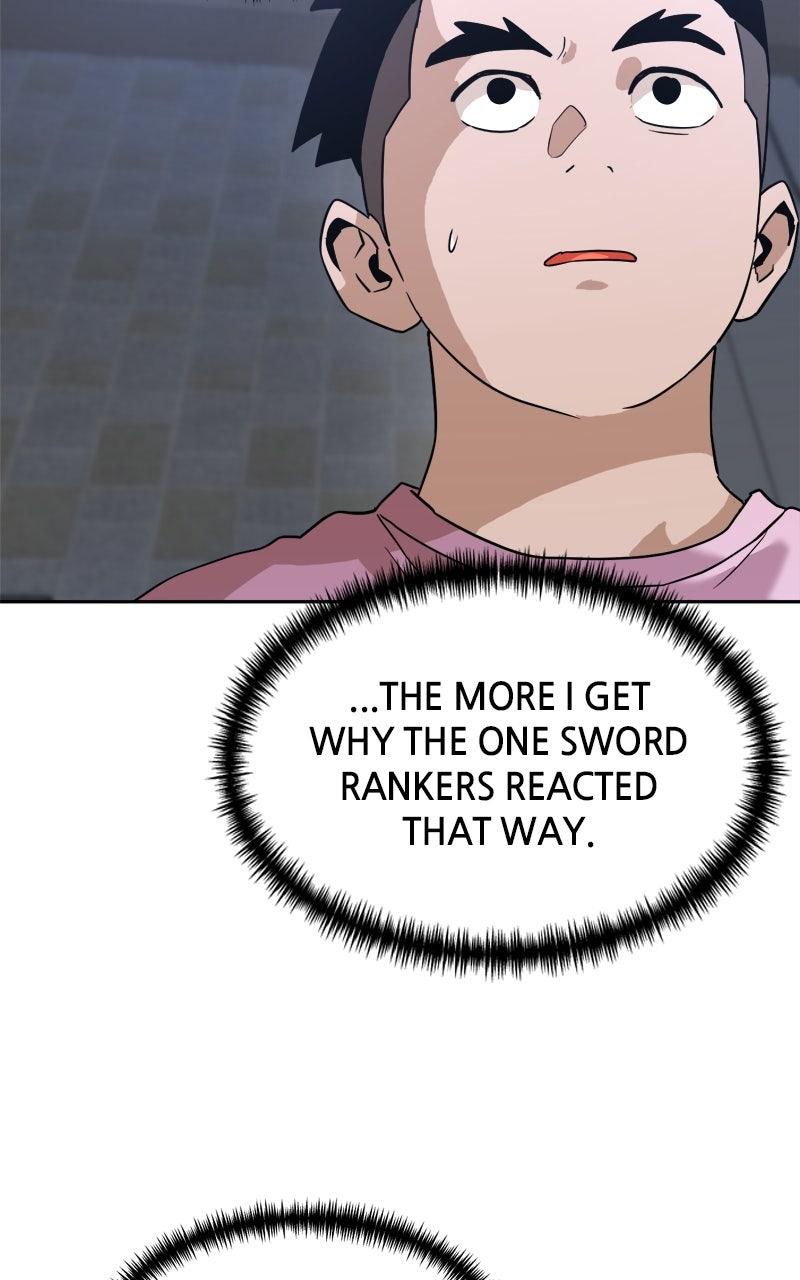 Double Click Chap 190 - Next Chap 191