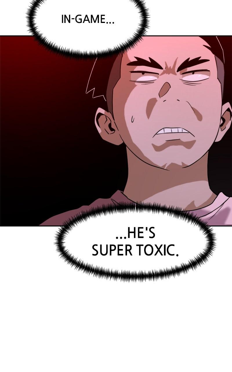 Double Click Chap 190 - Next Chap 191