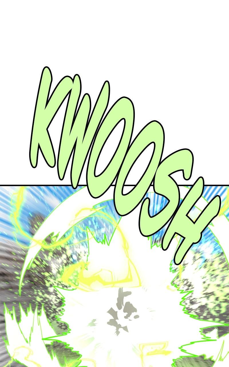 Double Click Chap 190 - Next Chap 191