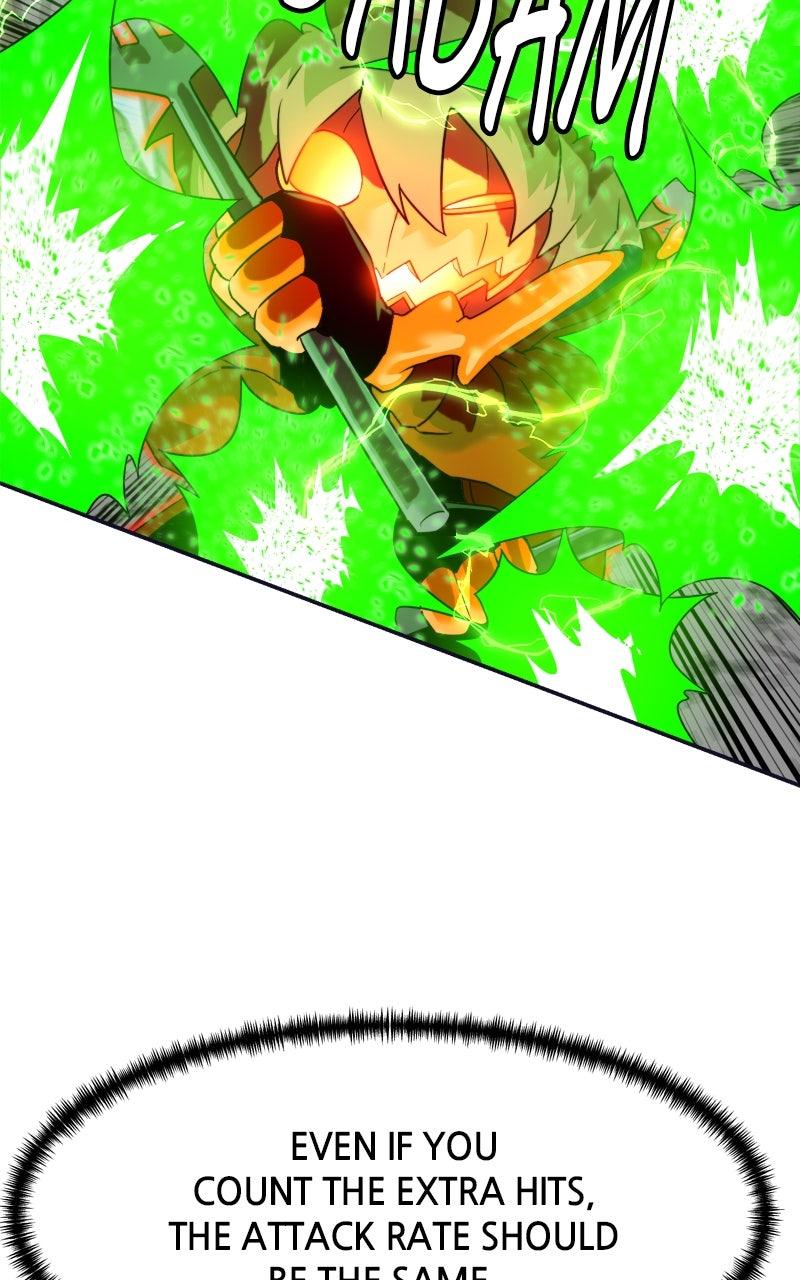 Double Click Chap 190 - Next Chap 191