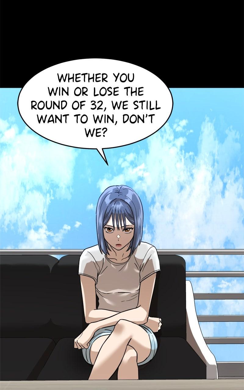 Double Click Chap 190 - Next Chap 191