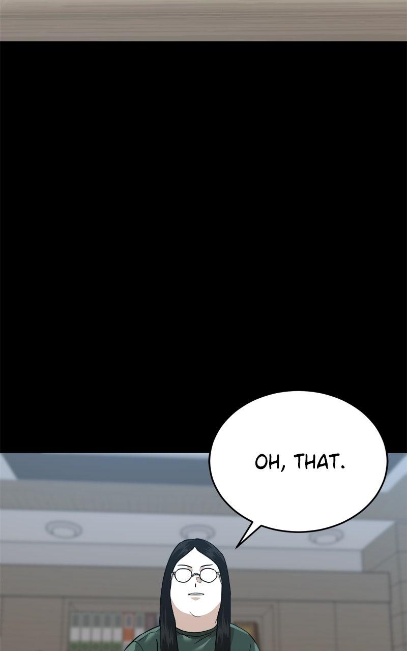 Double Click Chap 190 - Next Chap 191