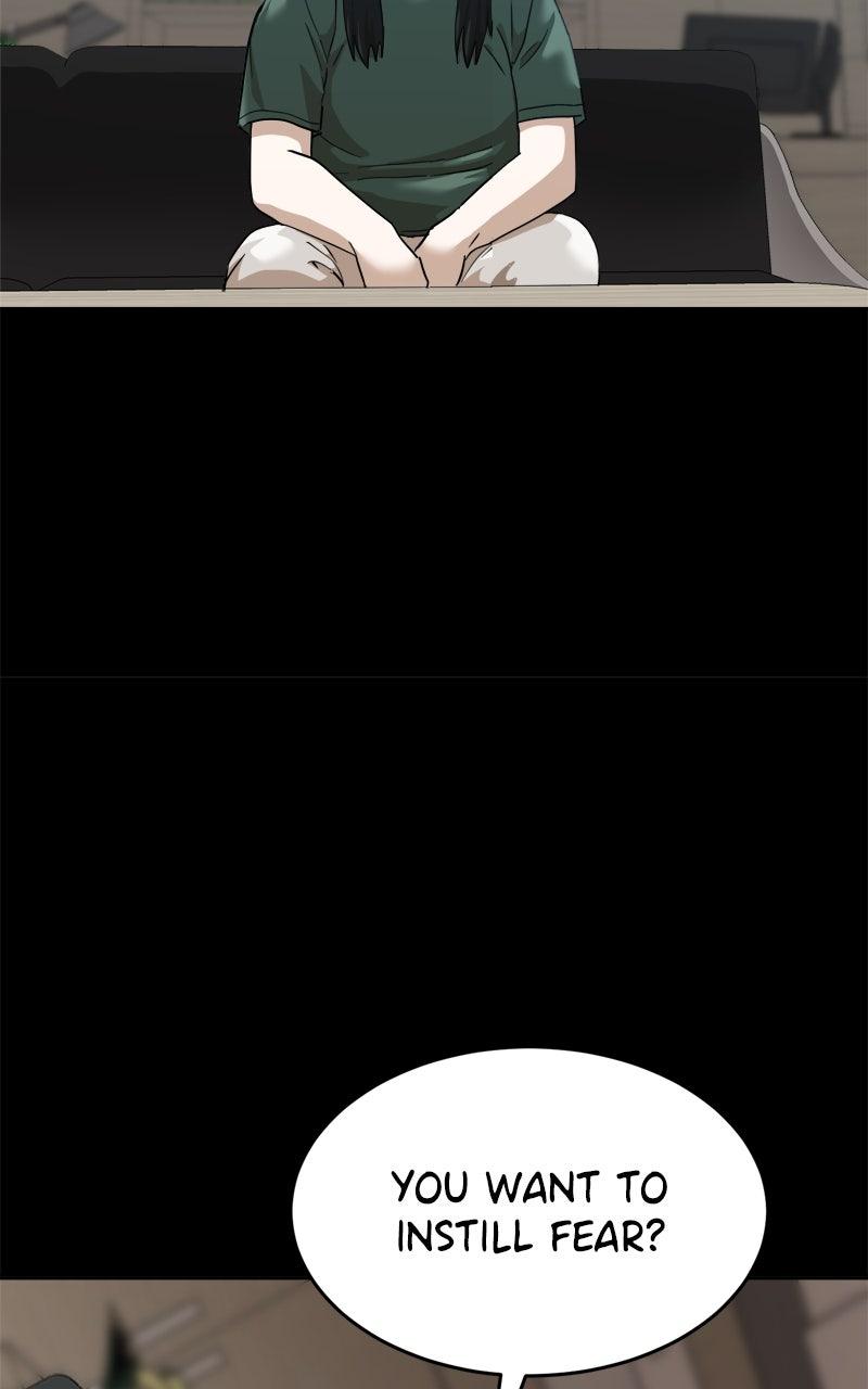 Double Click Chap 190 - Next Chap 191