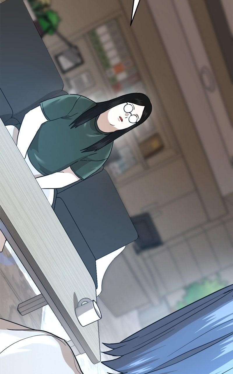 Double Click Chap 190 - Next Chap 191