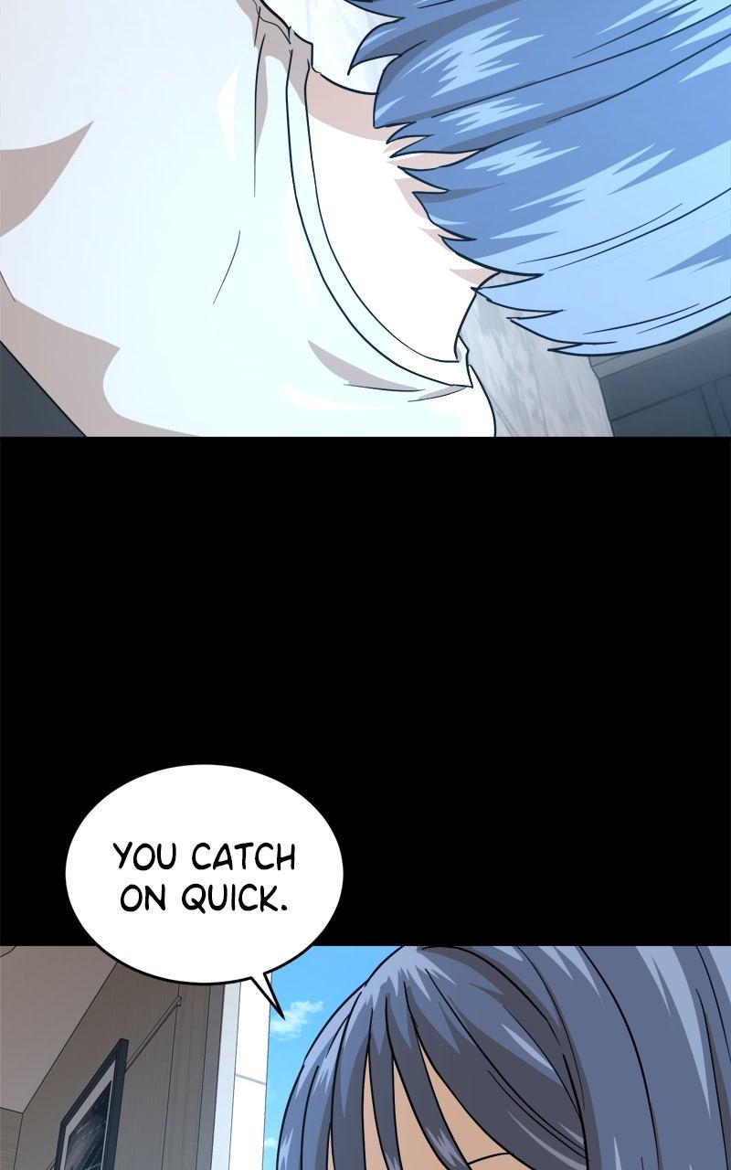 Double Click Chap 190 - Next Chap 191