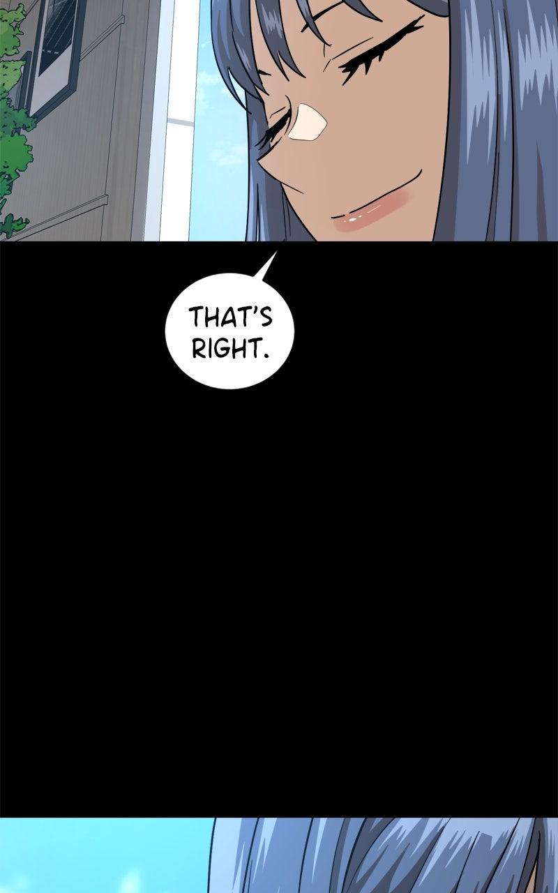 Double Click Chap 190 - Next Chap 191