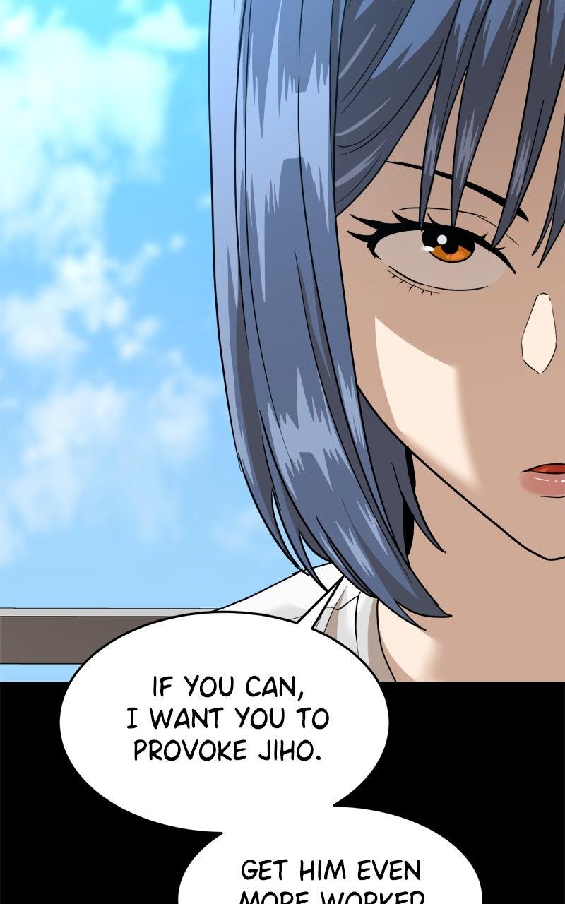 Double Click Chap 190 - Next Chap 191