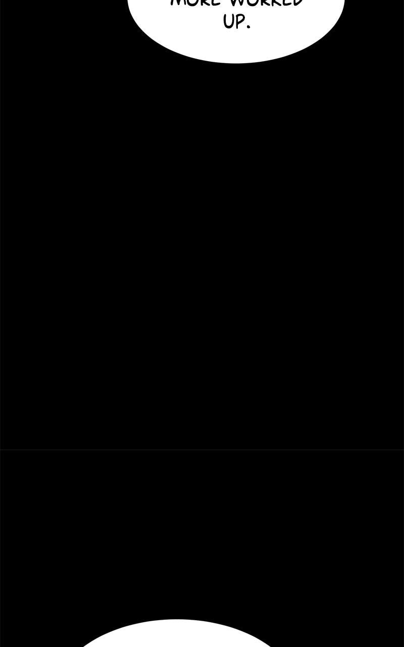 Double Click Chap 190 - Next Chap 191