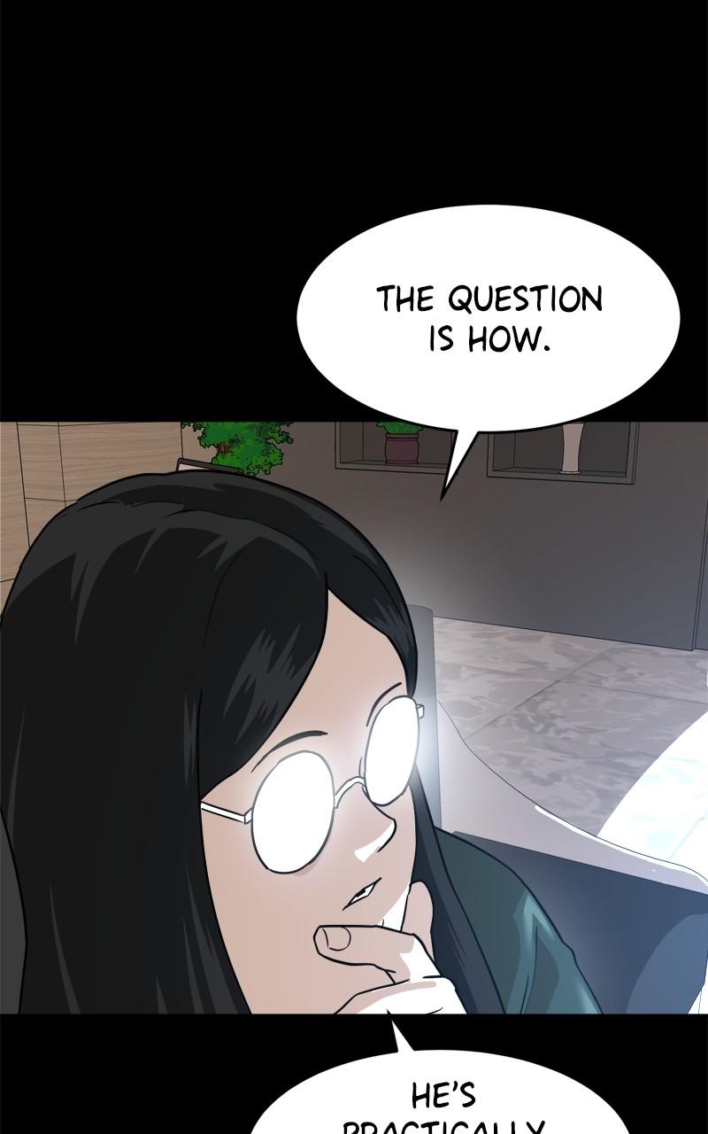 Double Click Chap 190 - Next Chap 191