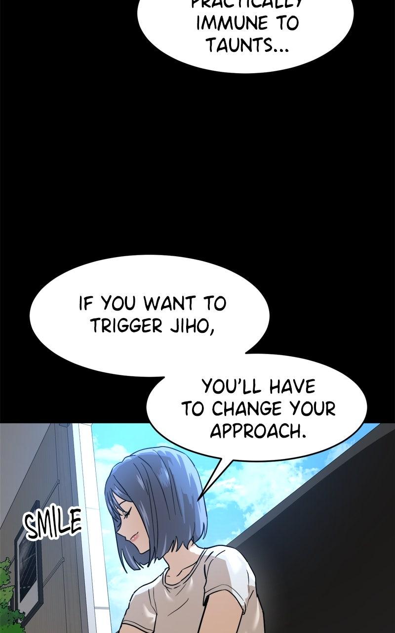 Double Click Chap 190 - Next Chap 191