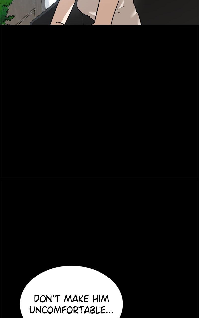 Double Click Chap 190 - Next Chap 191