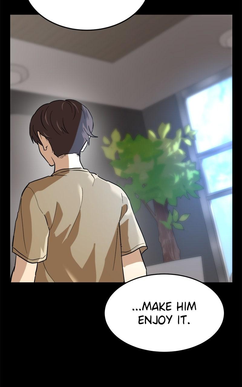 Double Click Chap 190 - Next Chap 191