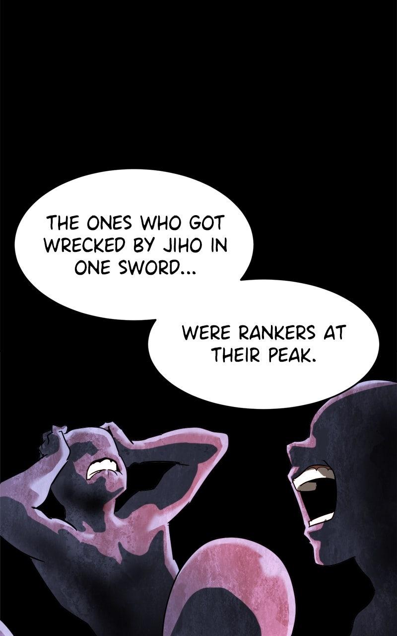 Double Click Chap 190 - Next Chap 191