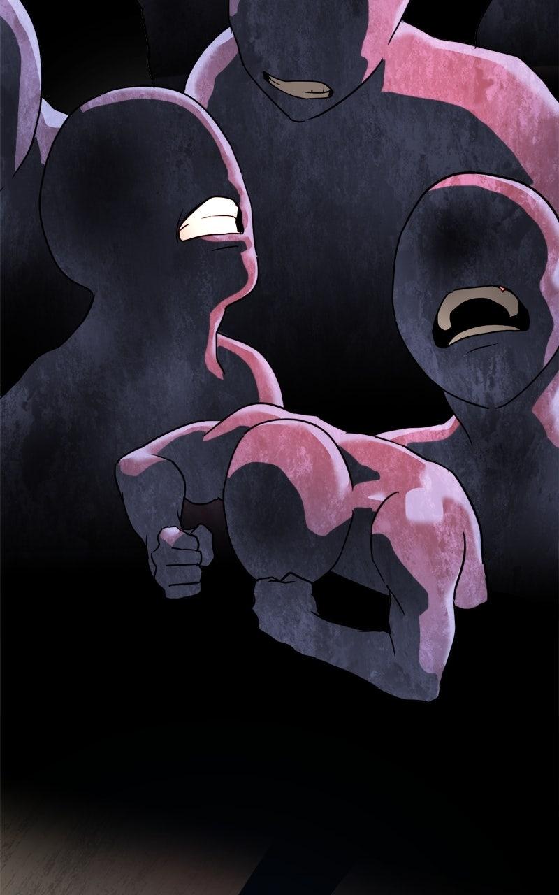 Double Click Chap 190 - Next Chap 191