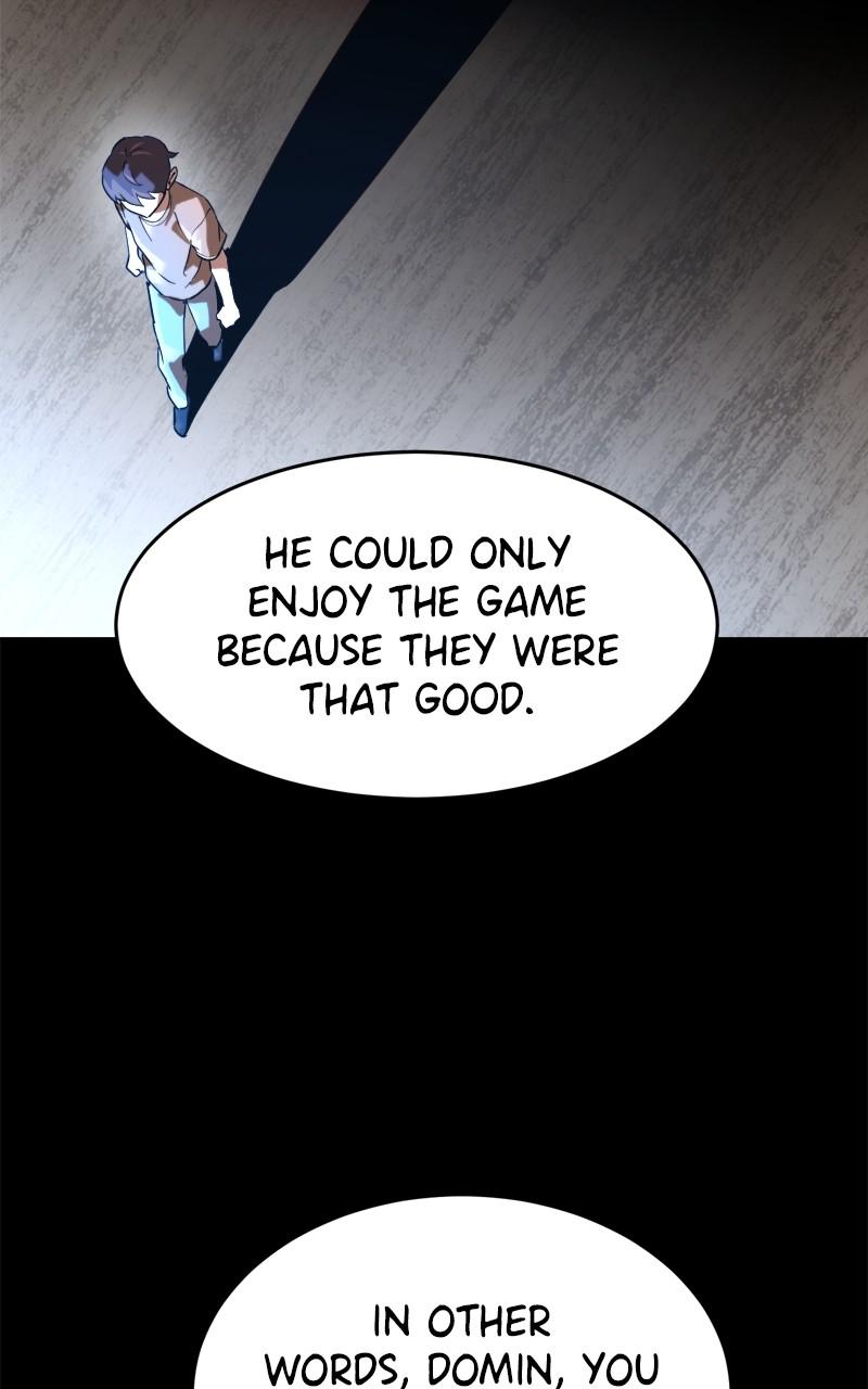 Double Click Chap 190 - Next Chap 191