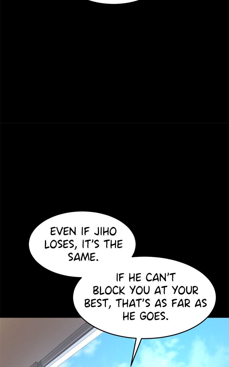 Double Click Chap 190 - Next Chap 191