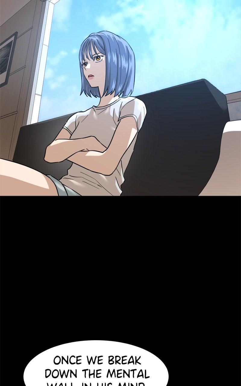 Double Click Chap 190 - Next Chap 191