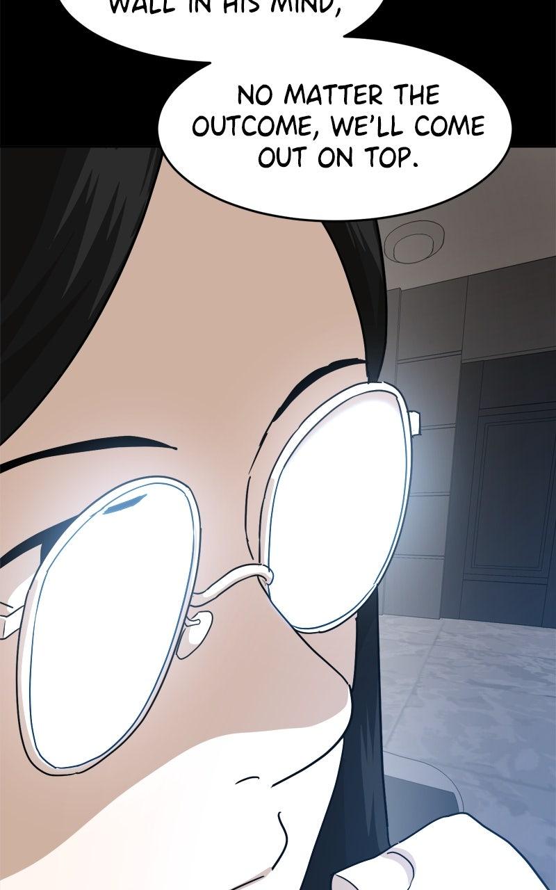 Double Click Chap 190 - Next Chap 191