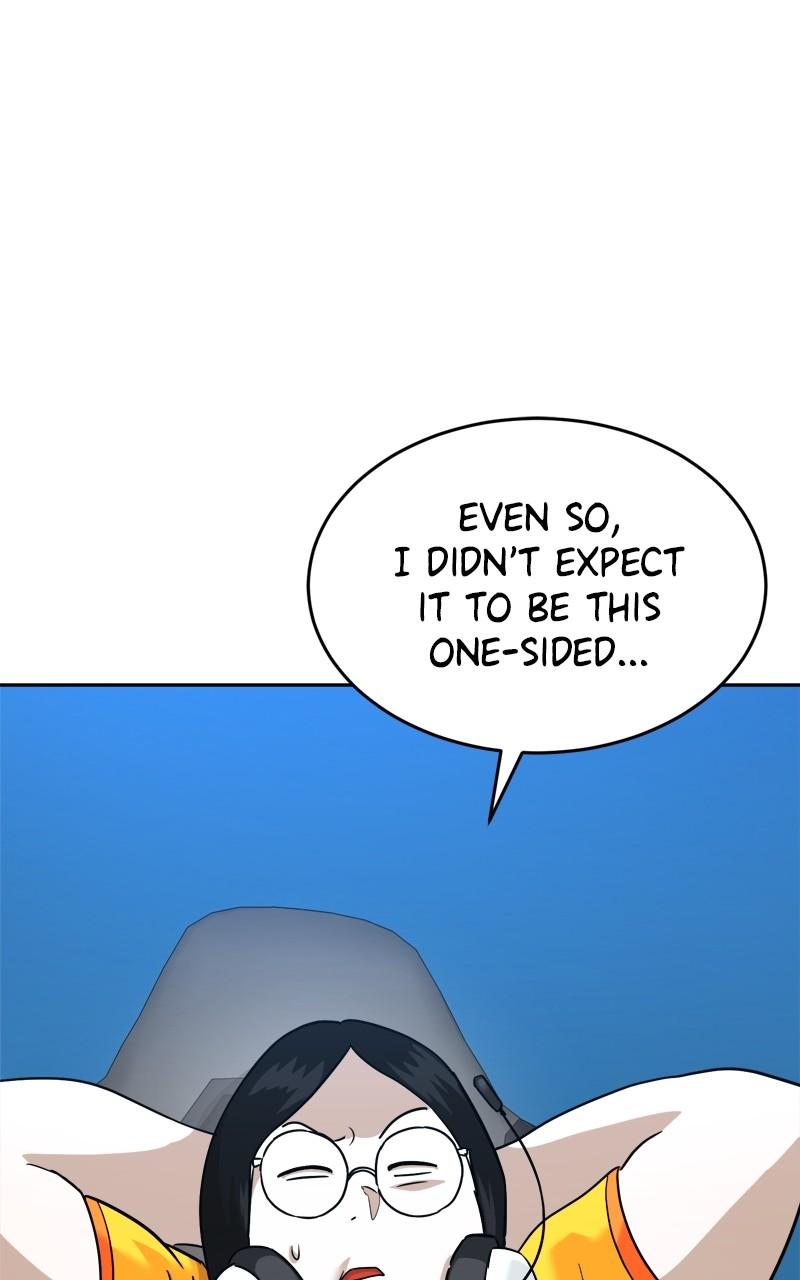 Double Click Chap 190 - Next Chap 191